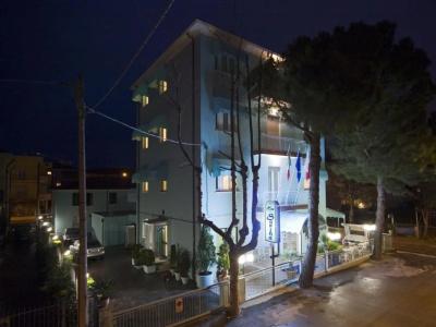 Savina - 39