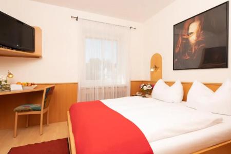 Liebetegger-Klagenfurt - 36
