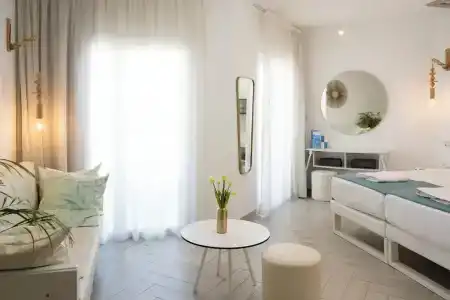 Infinity Blu - Designed for Adults - 87