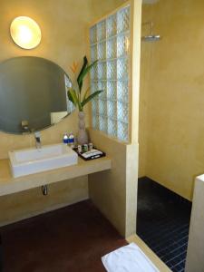 Men's Resort & Spa (Gay) - 8