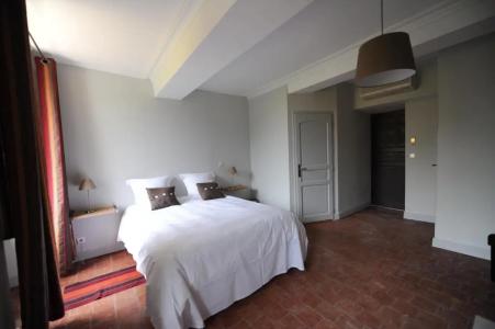 Hôtel Château De Palaja - 53