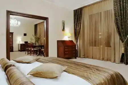 Devín - 176