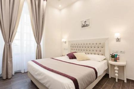 Relais Monti - 87