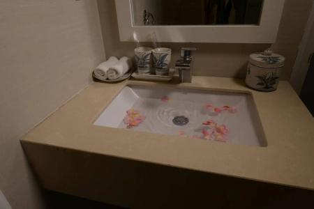 Mai Charming and Spa - 6