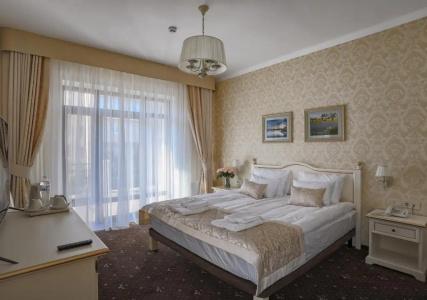 ФЕНИКС ТАУН - 30