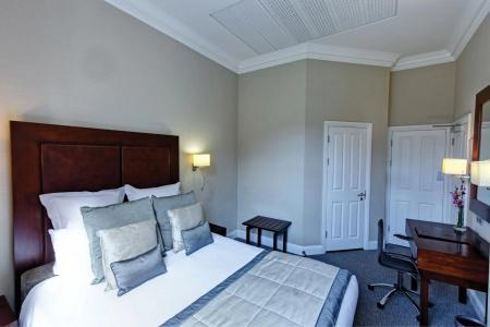Grange Beauchamp - 25