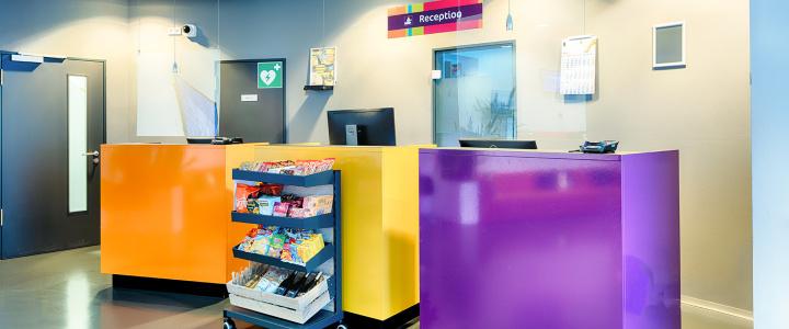 ibis Styles Aalen - 21