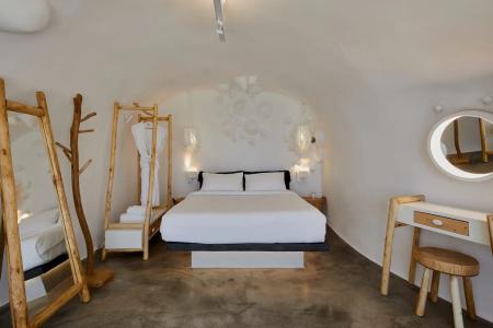 Theano Cave Suites & Villas - 20