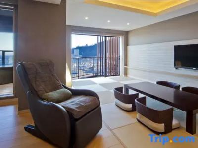 Atami Seaside Spa & Resort - 96