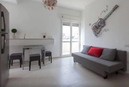 Sea Suites - 268