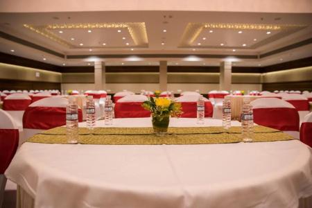 Grand Rio - 14
