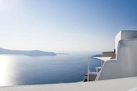 Astra Suites - 326