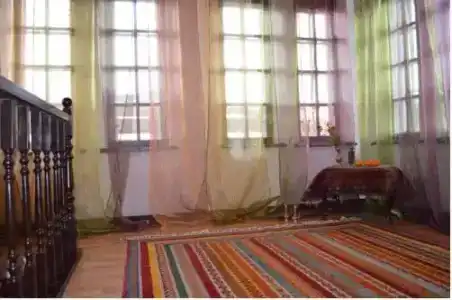Бахитгуль - 4