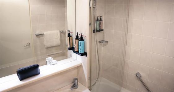 Best Western Premier SeeKrautkrämer - 10