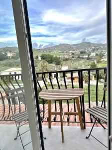 b&b Eyexei Domus - 66