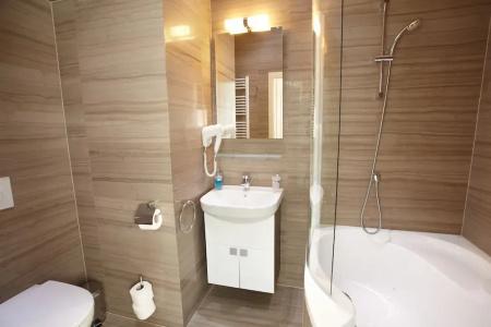 Residence U Černé Věže České Budějovice - 16