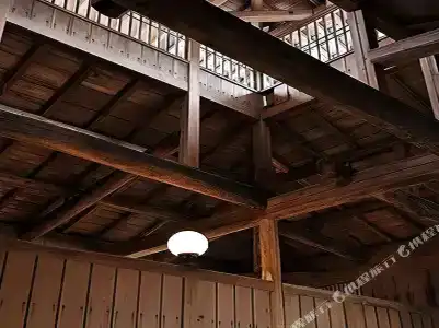 Sakakiya - 9
