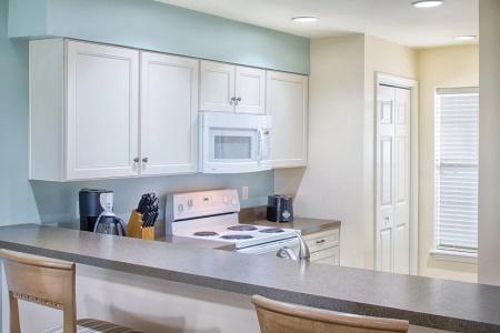 WorldMark - 65