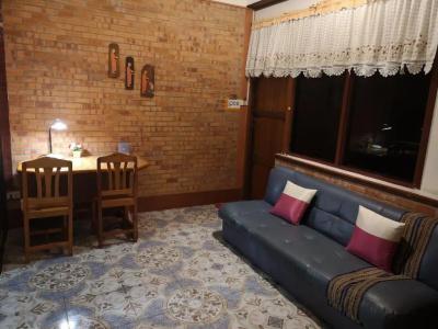Boutique House Nipha - 66