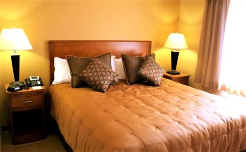 Highlands at Verde Ridge - 29