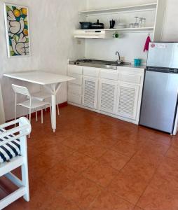 Neptuno's Refugio - 76