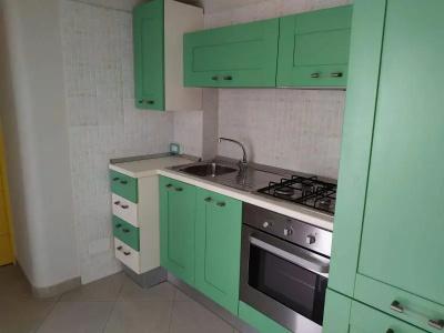 Buono b&b - 56