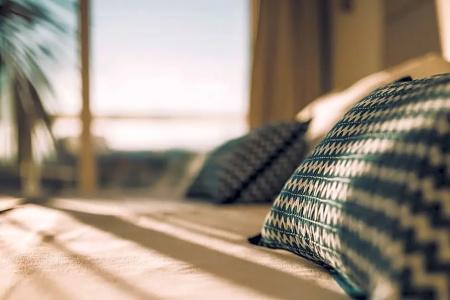 Las Gaviotas Suites & Spa - 55