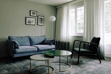 The Cambrian - 52