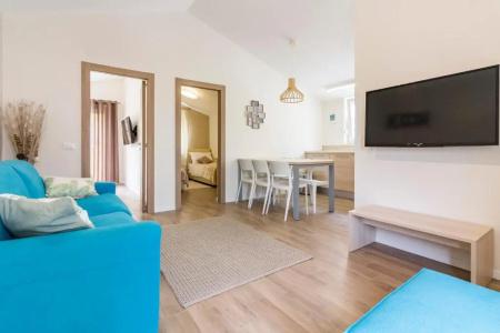 Villa Nina - 101