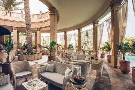 Iberostar Grand El Mirador - Adults Only - 40
