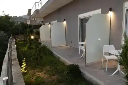 Angel Saranda Palace - 86