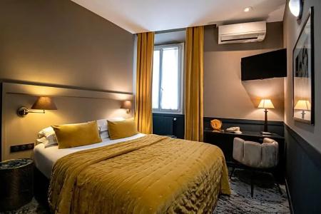 Best Western Plus Nice Cosy - 114