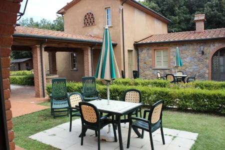 Relais I Piastroni - Di Nardo Group - 144