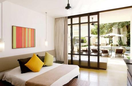 Fcc Angkor By Avani - 7