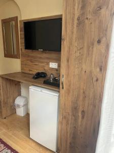 Otantik Guesthouse - 32
