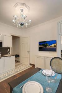 Ferdinandhof Apart-Hotel - 32