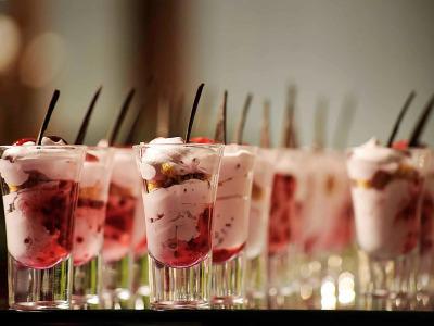 Grand Mercure Bangalore - An Accor Brand - 10