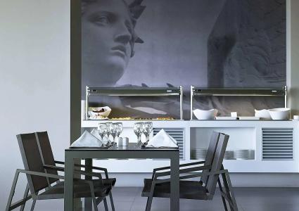 Elysium Boutique & Spa (Adults Only) - 11