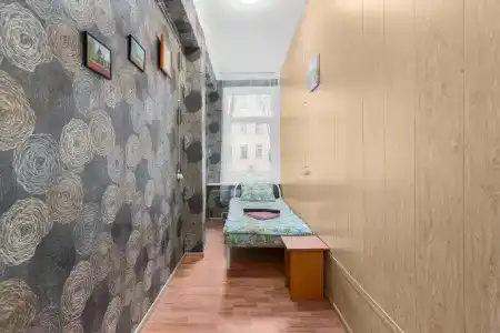 Порт Комфорт - 12
