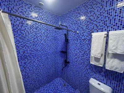 Nest Inn - 8
