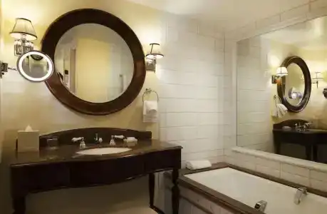 The Kahala and Resort - No Resort Fee - 80