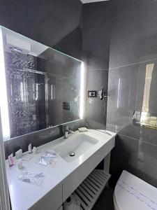 Relais Piazza Vittoria - 41