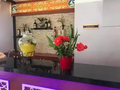 Ramira Beach - All Inclusive - 31