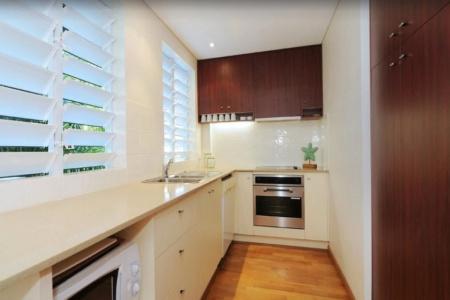 Verandahs Boutique - 14