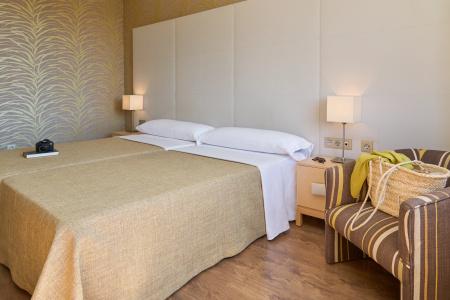 Macia Doñana - 6