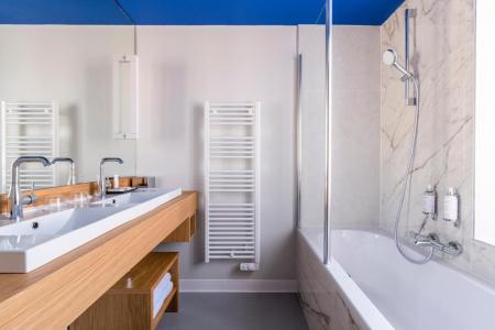 Villa Koegui Biarritz - 24