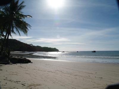 Bangtao Village Resort - Sha - 14