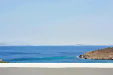 Mr. and Mrs. White Tinos - 95