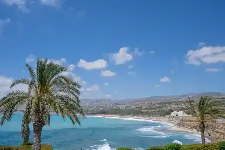 Vrachia Beach & Suites - Adults Only - 20