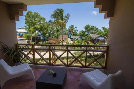 Paradise Island Beach Resort - 61
